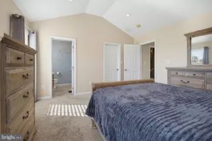 113 Ironwood Ct, Denver, PA 17517 - Photo 21