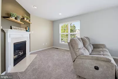 113 Ironwood Court, Denver, PA 17517 - Photo 9