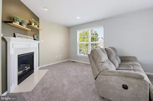 113 Ironwood Ct, Denver, PA 17517 - Photo 9