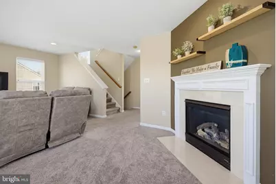 113 Ironwood Court, Denver, PA 17517 - Photo 7