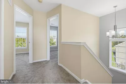 113 Ironwood Court, Denver, PA 17517 - Photo 25