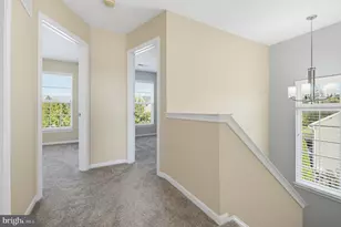 113 Ironwood Ct, Denver, PA 17517 - Photo 25
