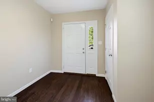 113 Ironwood Ct, Denver, PA 17517 - Photo 5