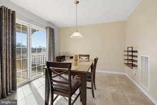 113 Ironwood Ct, Denver, PA 17517 - Photo 15
