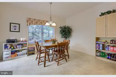 308 Wendover Way, Lancaster, PA 17603 - Photo 25