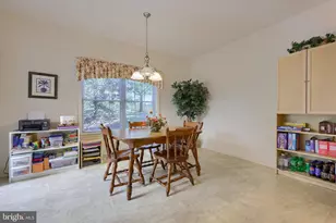 308 Wendover Way, Lancaster, PA 17603 - Photo 25