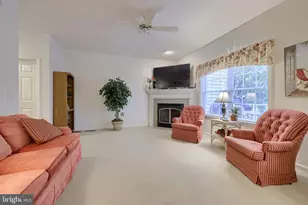 308 Wendover Way, Lancaster, PA 17603 - Photo 15
