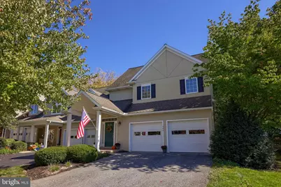 308 Wendover Way, Lancaster, PA 17603 - Photo 1