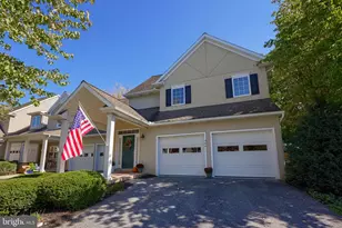 308 Wendover Way, Lancaster, PA 17603 - Photo 3