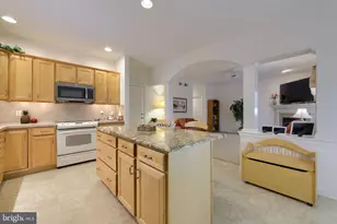 308 Wendover Way, Lancaster, PA 17603 - Photo 23