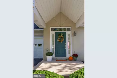 308 Wendover Way, Lancaster, PA 17603 - Photo 5