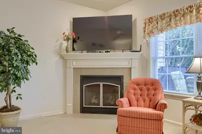 308 Wendover Way, Lancaster, PA 17603 - Photo 19