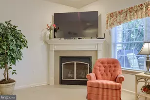 308 Wendover Way, Lancaster, PA 17603 - Photo 19