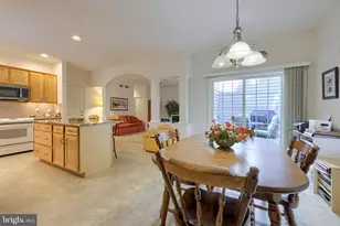 308 Wendover Way, Lancaster, PA 17603 - Photo 27