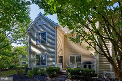 308 Wendover Way, Lancaster, PA 17603 - Photo 9