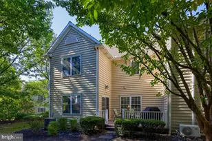 308 Wendover Way, Lancaster, PA 17603 - Photo 9