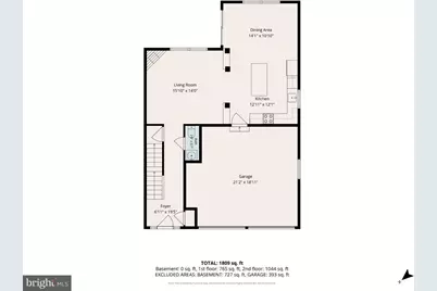 308 Wendover Way, Lancaster, PA 17603 - Photo 41