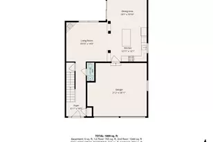 308 Wendover Way, Lancaster, PA 17603 - Photo 41