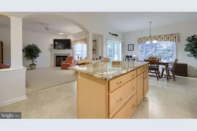 308 Wendover Way, Lancaster, PA 17603 - Photo 21