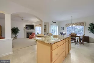 308 Wendover Way, Lancaster, PA 17603 - Photo 21