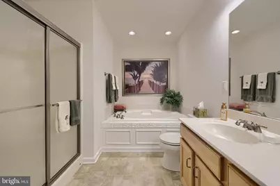 308 Wendover Way, Lancaster, PA 17603 - Photo 33