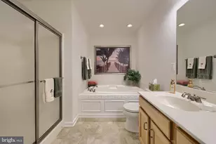 308 Wendover Way, Lancaster, PA 17603 - Photo 33