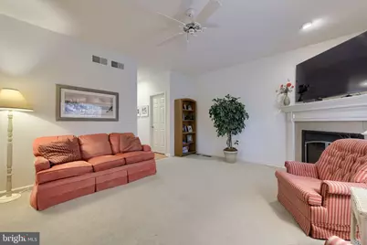 308 Wendover Way, Lancaster, PA 17603 - Photo 13