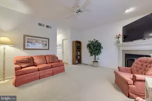 308 Wendover Way, Lancaster, PA 17603 - Photo 13