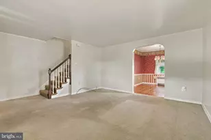 903 Green Terrace, Lancaster, PA 17601 - Photo 5