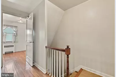 903 Green Terrace, Lancaster, PA 17601 - Photo 13