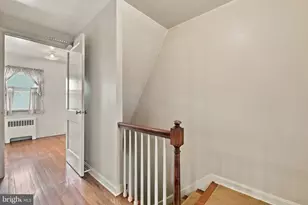 903 Green Terrace, Lancaster, PA 17601 - Photo 13