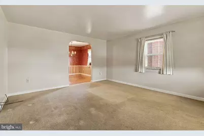 903 Green Terrace, Lancaster, PA 17601 - Photo 3