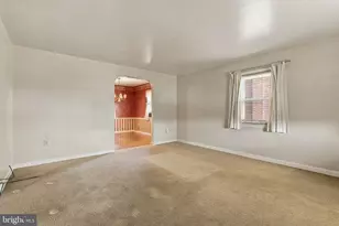903 Green Terrace, Lancaster, PA 17601 - Photo 3
