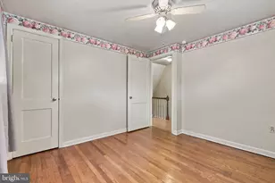 903 Green Terrace, Lancaster, PA 17601 - Photo 15