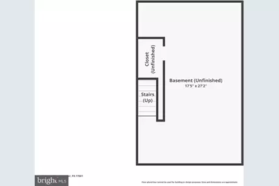903 Green Terrace, Lancaster, PA 17601 - Photo 25