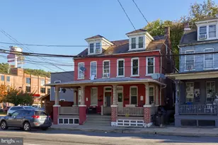 445 3rd St, Columbia, PA 17512 - Photo 3