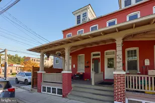 445 3rd St, Columbia, PA 17512 - Photo 9