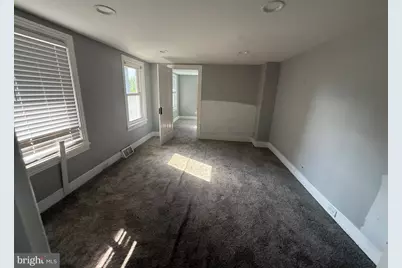420 Manor Street, Columbia, PA 17512 - Photo 5