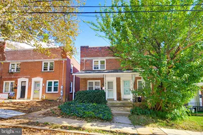 920 Union Street, Lancaster, PA 17603 - Photo 19