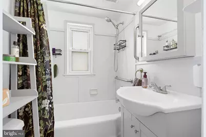 920 Union Street, Lancaster, PA 17603 - Photo 31