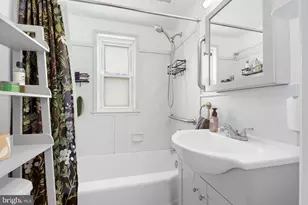 920 Union St, Lancaster, PA 17603 - Photo 31