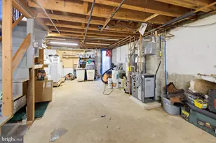 920 Union St, Lancaster, PA 17603 - Photo 33