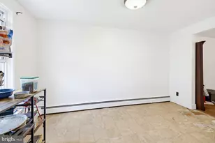 920 Union St, Lancaster, PA 17603 - Photo 23
