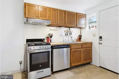920 Union Street, Lancaster, PA 17603 - Photo 11