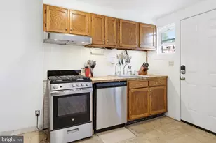 920 Union St, Lancaster, PA 17603 - Photo 11