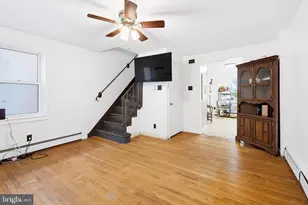 920 Union St, Lancaster, PA 17603 - Photo 9