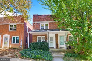 920 Union St, Lancaster, PA 17603 - Photo 17