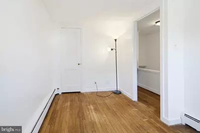 920 Union Street, Lancaster, PA 17603 - Photo 25