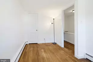920 Union St, Lancaster, PA 17603 - Photo 25