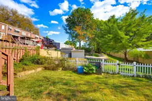 920 Union St, Lancaster, PA 17603 - Photo 15